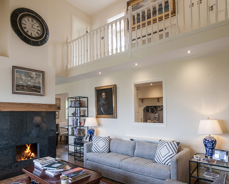 Furnishings